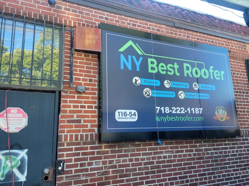 COMMERCIAL WRAPS work